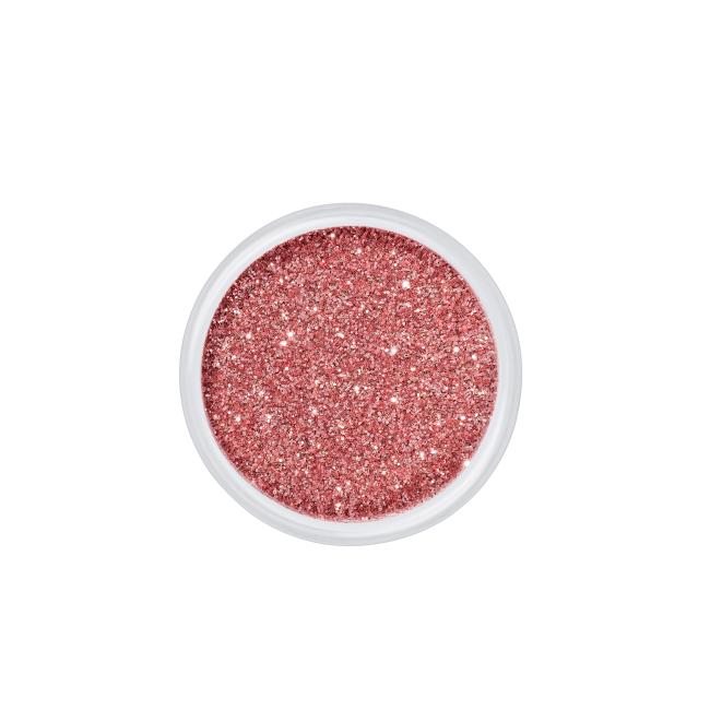 Glitter Sparkle Magic, shade No.09, 4 g